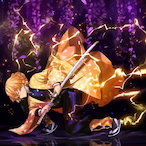 vSkyleer.'s Avatar'