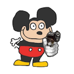 Terryonsmoko's Avatar'