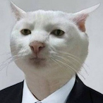 Rampach_'s Avatar'