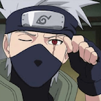 Error_Coconut's Avatar'