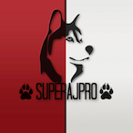 ehtrlo's Avatar'
