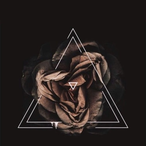 izSutty's Avatar'