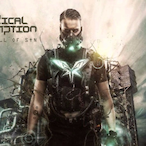 YaBoiJoppie's Avatar