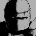 Esp-Legionario's Avatar