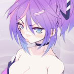 NoLifeDetected's Avatar'