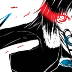hagumaru15's Avatar'