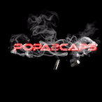 Popa2caps's Avatar