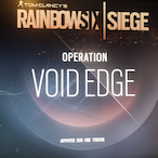 JGP Matcool's Avatar'