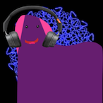 mr.pugugly's Avatar'