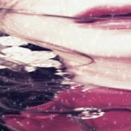 heartbeatkizim's Avatar'