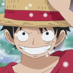 DJayWasTaken's Avatar'