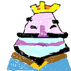 puffr__'s Avatar'