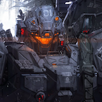 SB--258's Avatar'