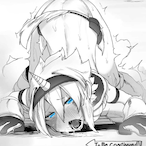 LMGup's Avatar'