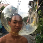 Rappo-NG's Avatar'