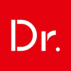 Dr.BigMaiGod's Avatar'