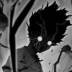 l3ctriq's Avatar'