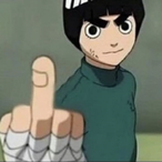 mr.MEDstuff27's Avatar'