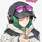 DunVinter's Avatar'