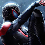 mmpeter's Avatar'