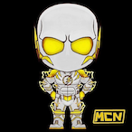 Problematic._'s Avatar'