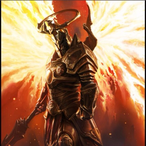 Gabathow's Avatar'