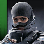 jUicy.FPG's Avatar'