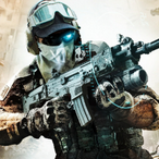 Gargantucon's Avatar