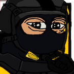AlfA_Garrett's Avatar'