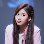 wassupmali's Avatar'