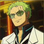 ydewss's Avatar'