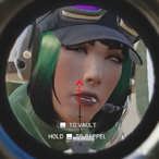 Im_Not_Ela_Main's Avatar'
