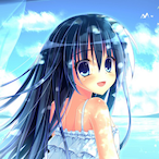 TTaaZee's Avatar'
