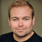 TheRealMessi's Avatar