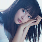 DiasLoad's Avatar'