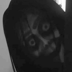 Eminence._'s Avatar'