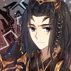 HZKWAN's Avatar'