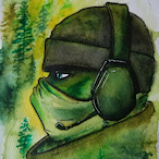 BestTrev's Avatar'