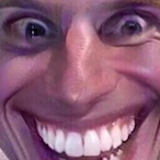 Dr_bigCHUNGUS's Avatar'