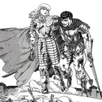 ShinAizen-'s Avatar'