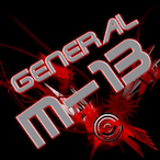 generalm13's Avatar