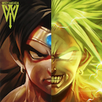 valkyrie.mizen's Avatar'