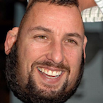 tjdiddy's Avatar'