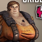 Fatlock_'s Avatar'