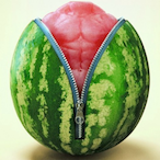 FriendlyAlias95's Avatar'