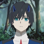 DonNicolai's Avatar'