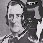 LucasSteveK's Avatar'