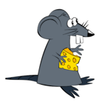 Strike.LMC's Avatar'
