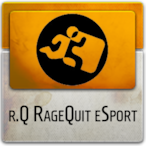 TrixiFixiHart's Avatar'