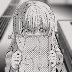 idkchef's Avatar'